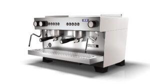 referent color blanco 001