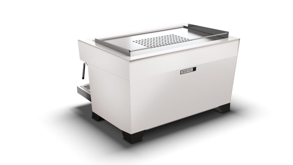 referent color blanco 002