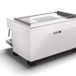 referent color blanco 002