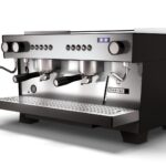 referent color negro 007