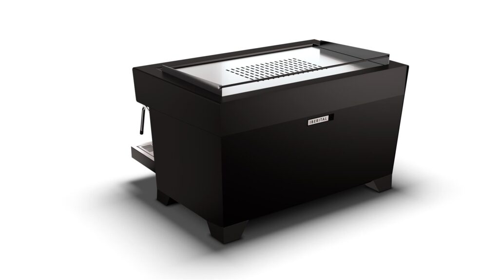 referent color negro 008