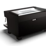 referent color negro 008