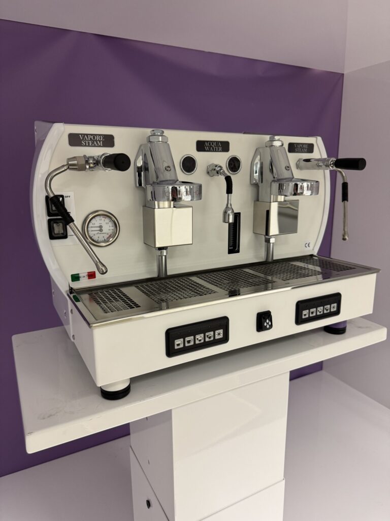 root tempo white (11)