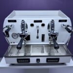 root tempo white (13)