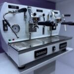 root tempo white (14)