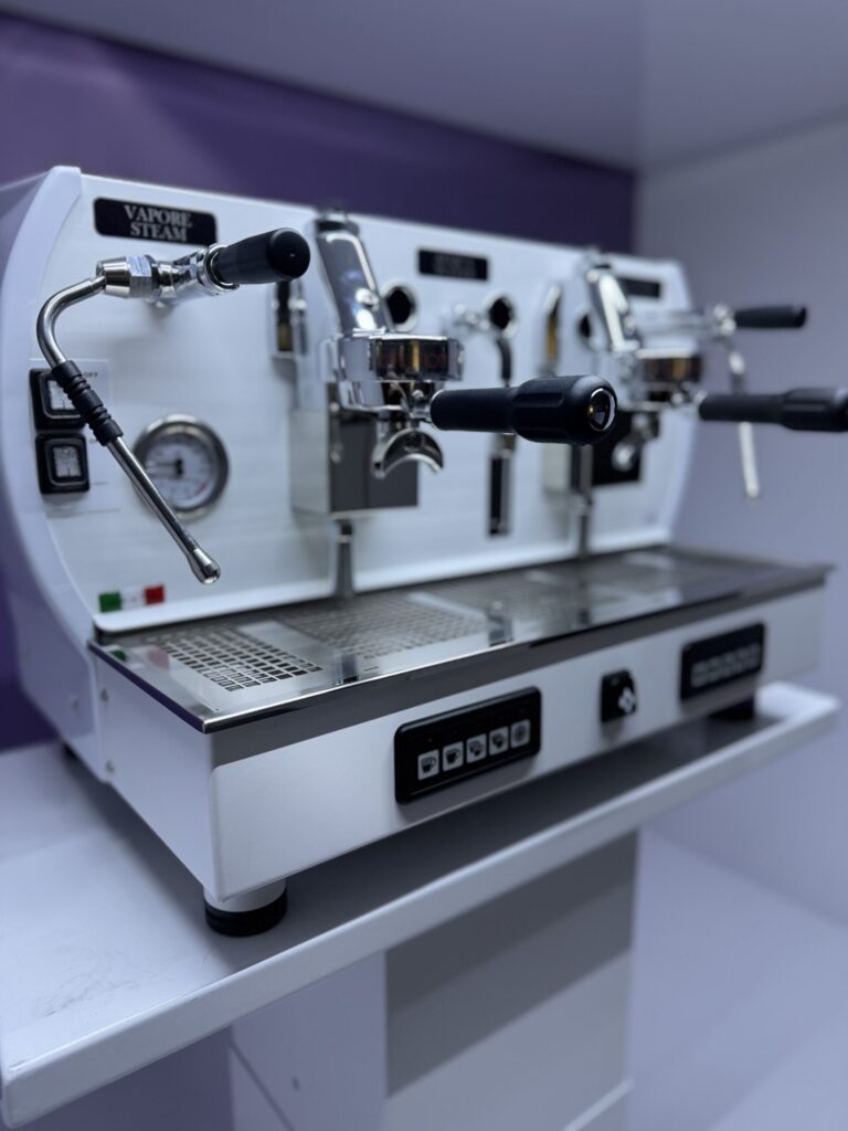 root tempo white (14)