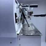 root tempo white (15)