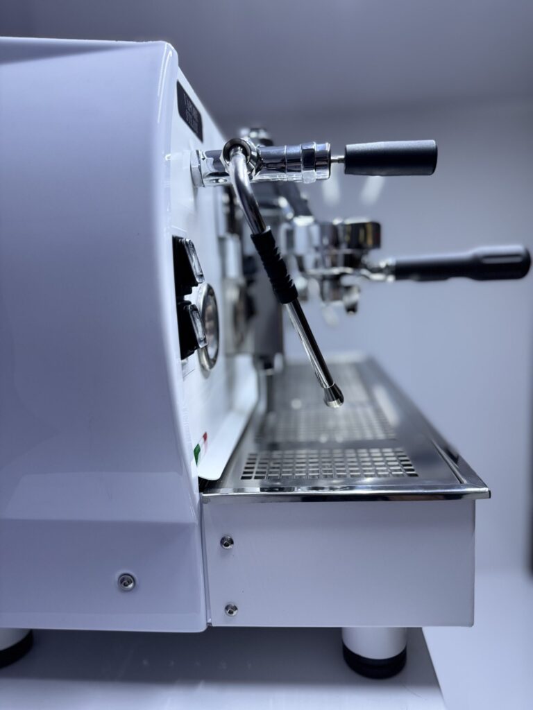 root tempo white (15)