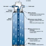 screen shot 2019 08 28 at 5.00.20 pm 480x480