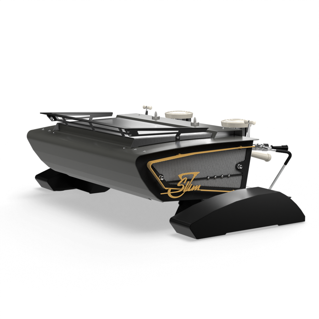 slim catepillar gray pnl 02