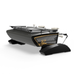 slim catepillar gray pnl 02