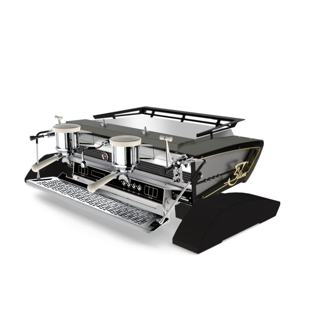 slim jim cateplliar gray pnl 01