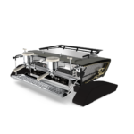 slim jim cateplliar gray pnl 01