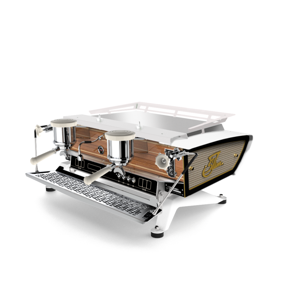 slim jim wht bommerang pnls 01