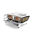 slim jim wht bommerang pnls 01