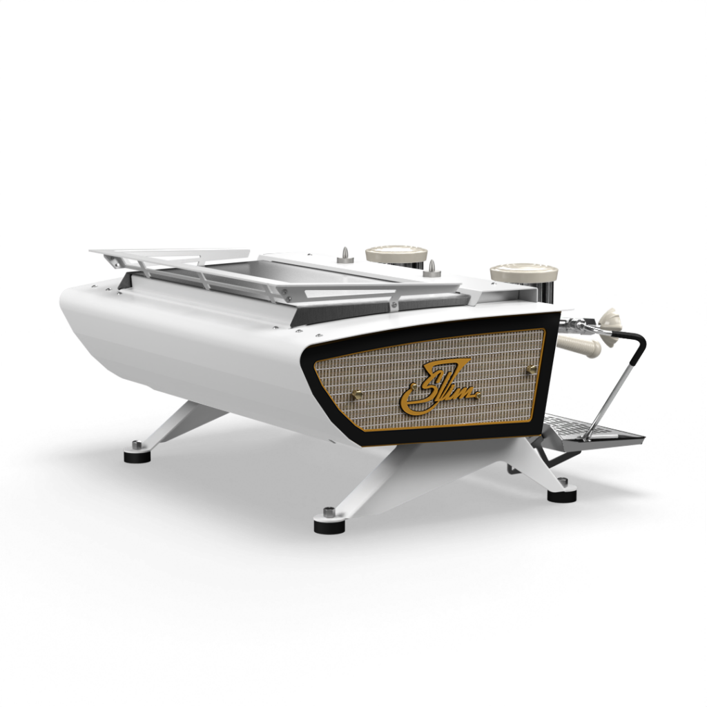 slim jim wht bommerang pnls 02