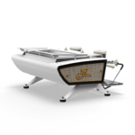 slim jim wht bommerang pnls 02