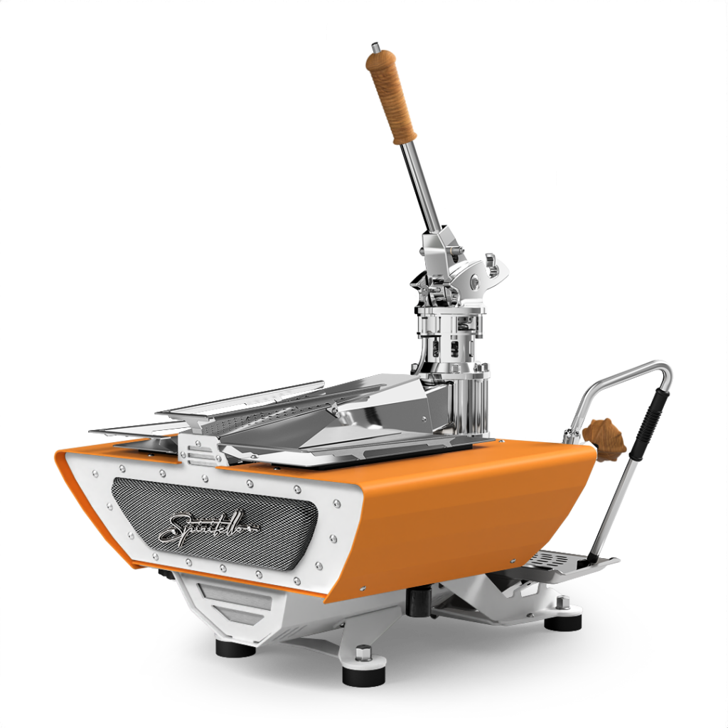 spiritello mello yellow white frame 03