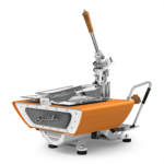 spiritello mello yellow white frame 03