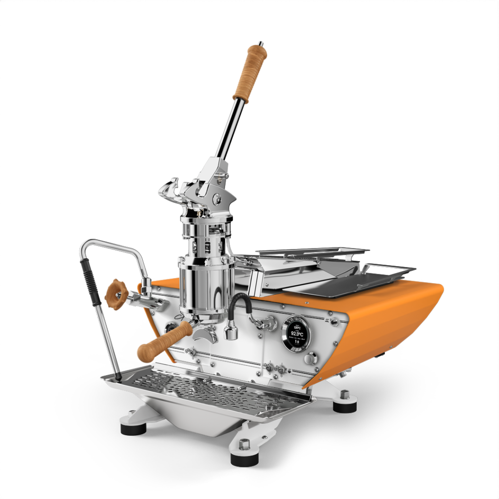 spiritello mello yellow wht frame 01