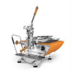 spiritello mello yellow wht frame 01