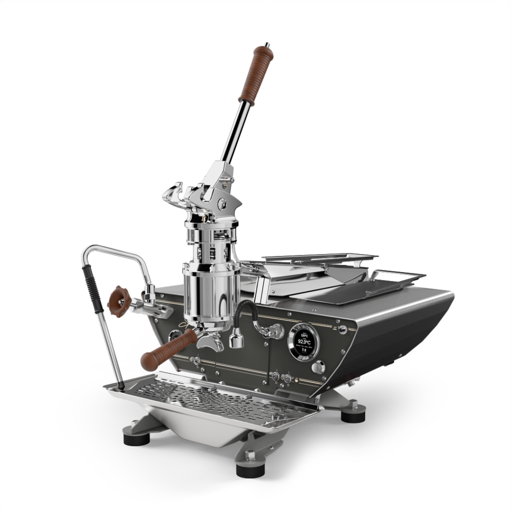 spiritello raw walnut 03