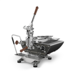 spiritello raw walnut 03