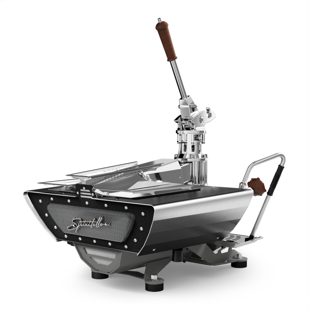 spiritello raw walnut blk back pnl 02