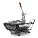 spiritello raw walnut blk back pnl 02