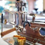 spiritello wht wood 4