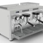 tandem 2gr blanca display