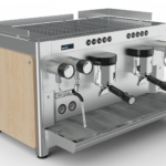 tandem 2gr madera display