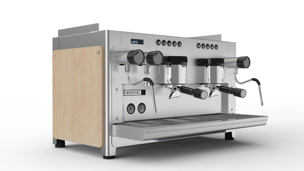 tandem 2gr madera display v2