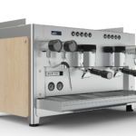 tandem 2gr madera display v2