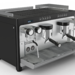 tandem 2gr negra display