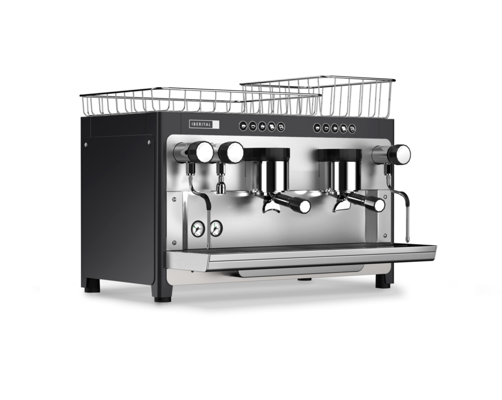 tandem black transparent shadow