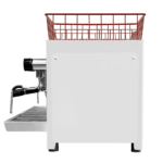 tandem 365 lateral blanca