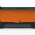 vista trasera 2gr color ral 2004