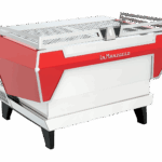 kb90 av 2 group back high legs