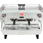 kb90 av 2 group front high legs