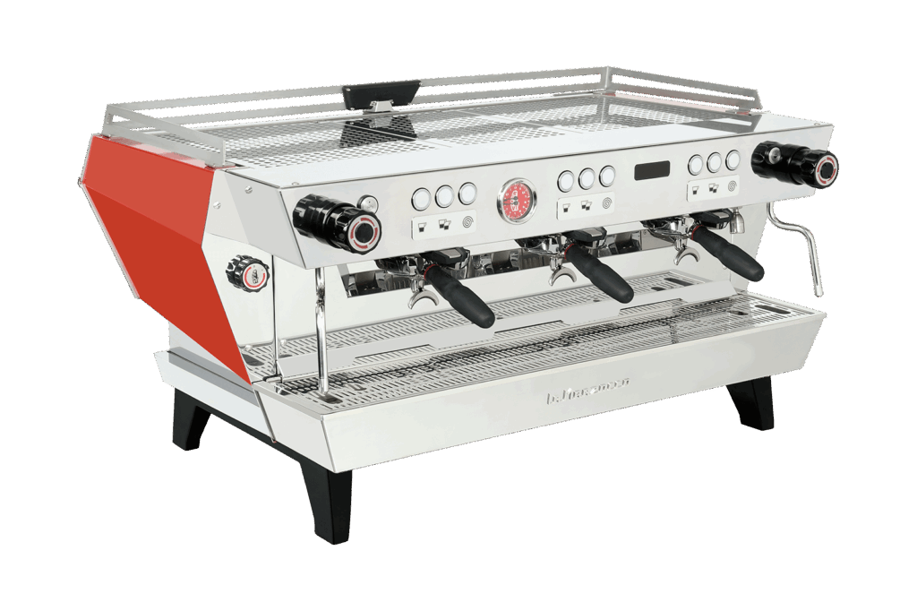 kb90 av 3 group angle high legs