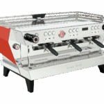 kb90 av 3 group angle high legs