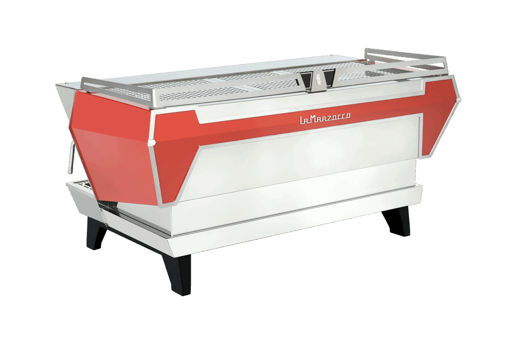 kb90 av 3 group back high legs