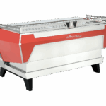 kb90 av 3 group back high legs