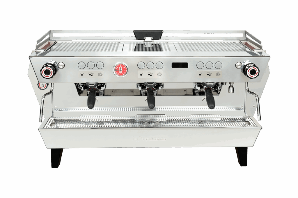 kb90 av 3 group front high legs