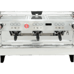 kb90 av 3 group front high legs