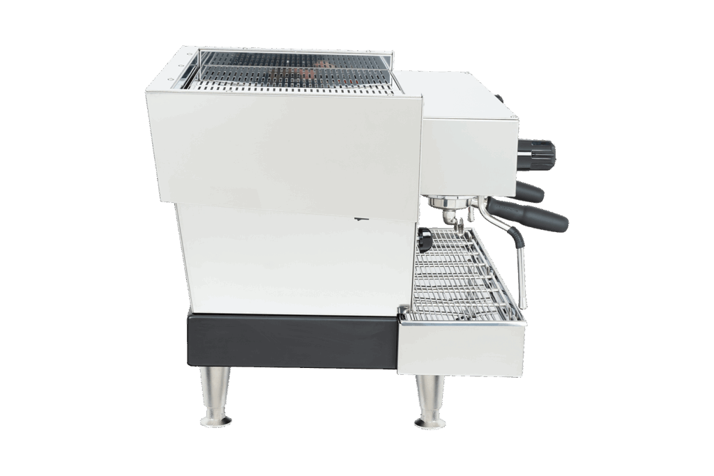 linea classic s av 2 group sx high legs