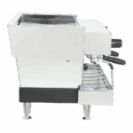 linea classic s av 2 group sx high legs