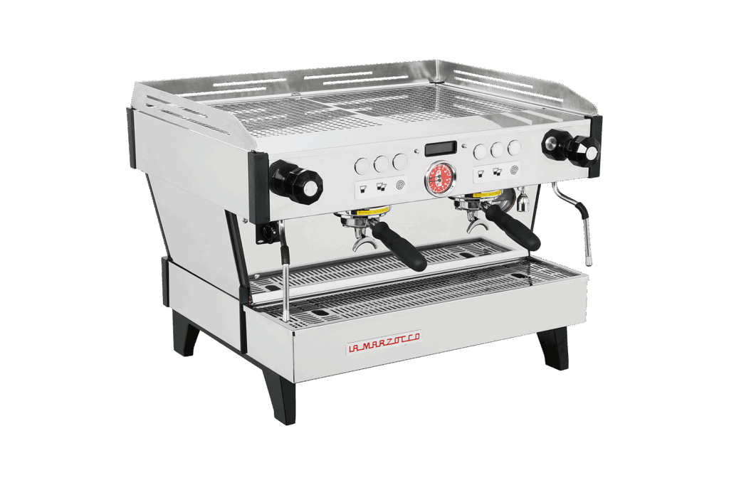 linea pb av 2 group angle high legs