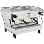 linea pb av 2 group angle high legs